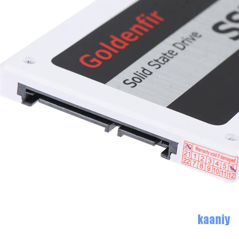 Ổ Cứng Ssd 8gb 512gb 1tb Ssd 2.5 Inch