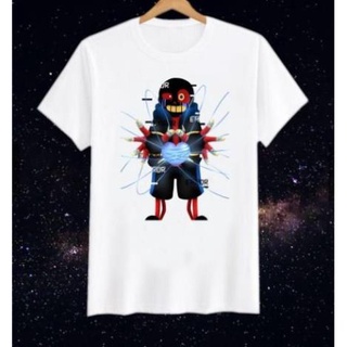 HOT ⚡️𝐅𝐑𝐄𝐄𝐒𝐇𝐈𝐏⚡️ Á𝐨 𝐭𝐡𝐮𝐧 𝐢𝐧 𝐡ì𝐧𝐡 𝐬𝐚𝐧𝐬 𝐮𝐧𝐝𝐞𝐫𝐭𝐚𝐥𝐞 𝐢𝐧𝐤 𝐞𝐫𝐫𝐨𝐫