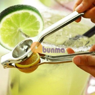 DỤNG CỤ VẮT CHANH VC210