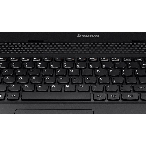 Bàn Phím Laptop Lenovo G40 Series IdeâPd B40 Series-Hàng Cao Cấp Nhập Khẩu