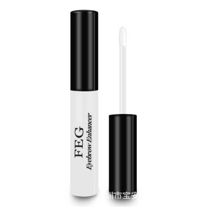(hàng Mới Về) Serum Kích Thích Mọc Lông Mày / Lông Mi Feg | BigBuy360 - bigbuy360.vn