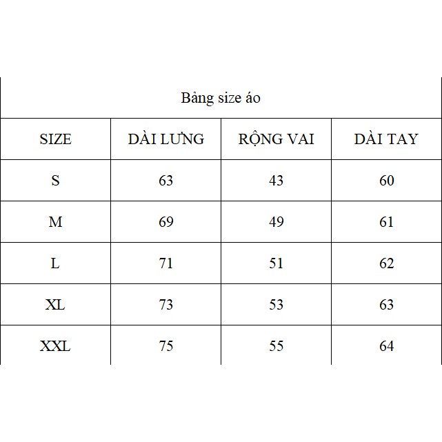 Áo dài tay cổ chữ R cosplay giống GDragon