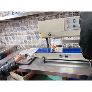 Cốt lẩu cốt dừa tươi