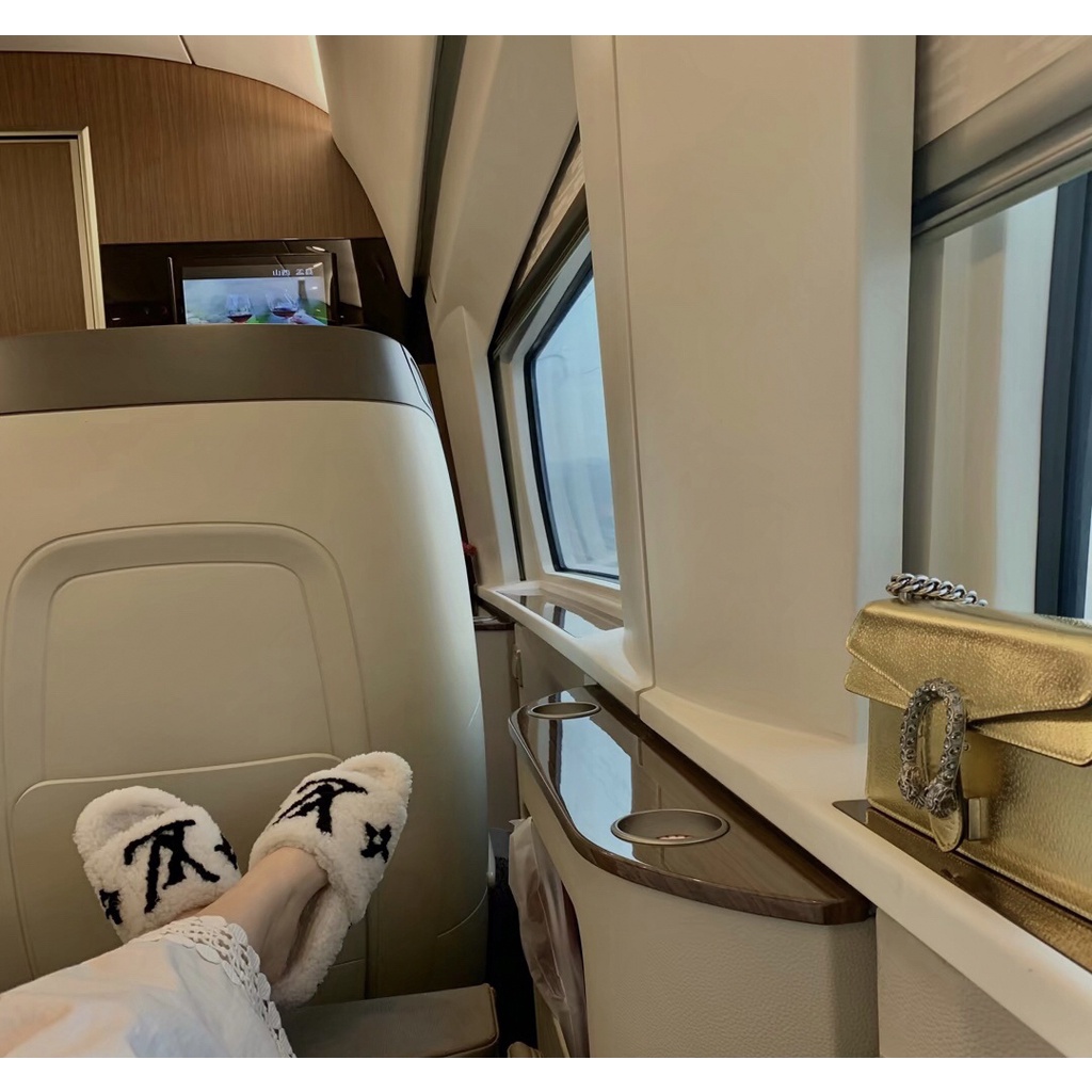 No box-Đồ Trượt Mùa Hè Và Mùa Đông BOM DIA Phẳng Cho Nhà Ở