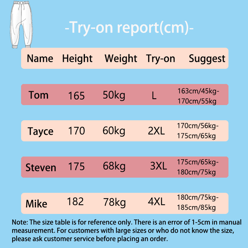 Quần dài ống rộng phong cách retro Hàn Quốc thời trang cho nam size s-3xl quần jean nam