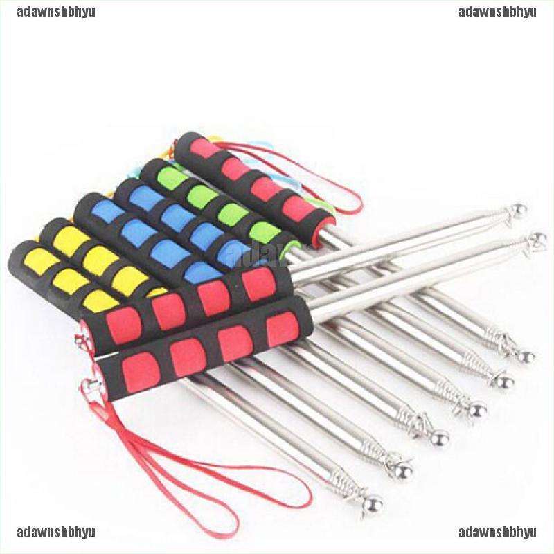 Cần Câu Cá Cầm Tay Nối Dài 2M Di Động Tiện Dụng