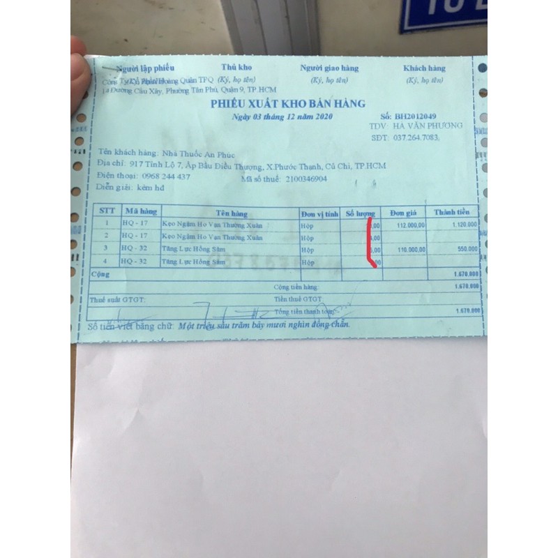 Kẹo ngậm vạn thường Xuân giảm ho khàn tiếng đau rát họng