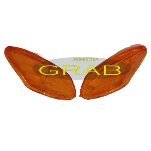 Nắp xi nhan sau wave 2017-2018-2019 G1090