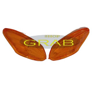 Nắp xi nhan sau wave 2017-2018-2019 g1090