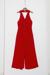 Jumpsuit F21