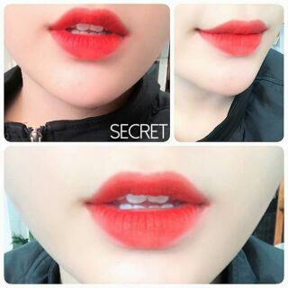 BabeSexy Secret Cam Đào