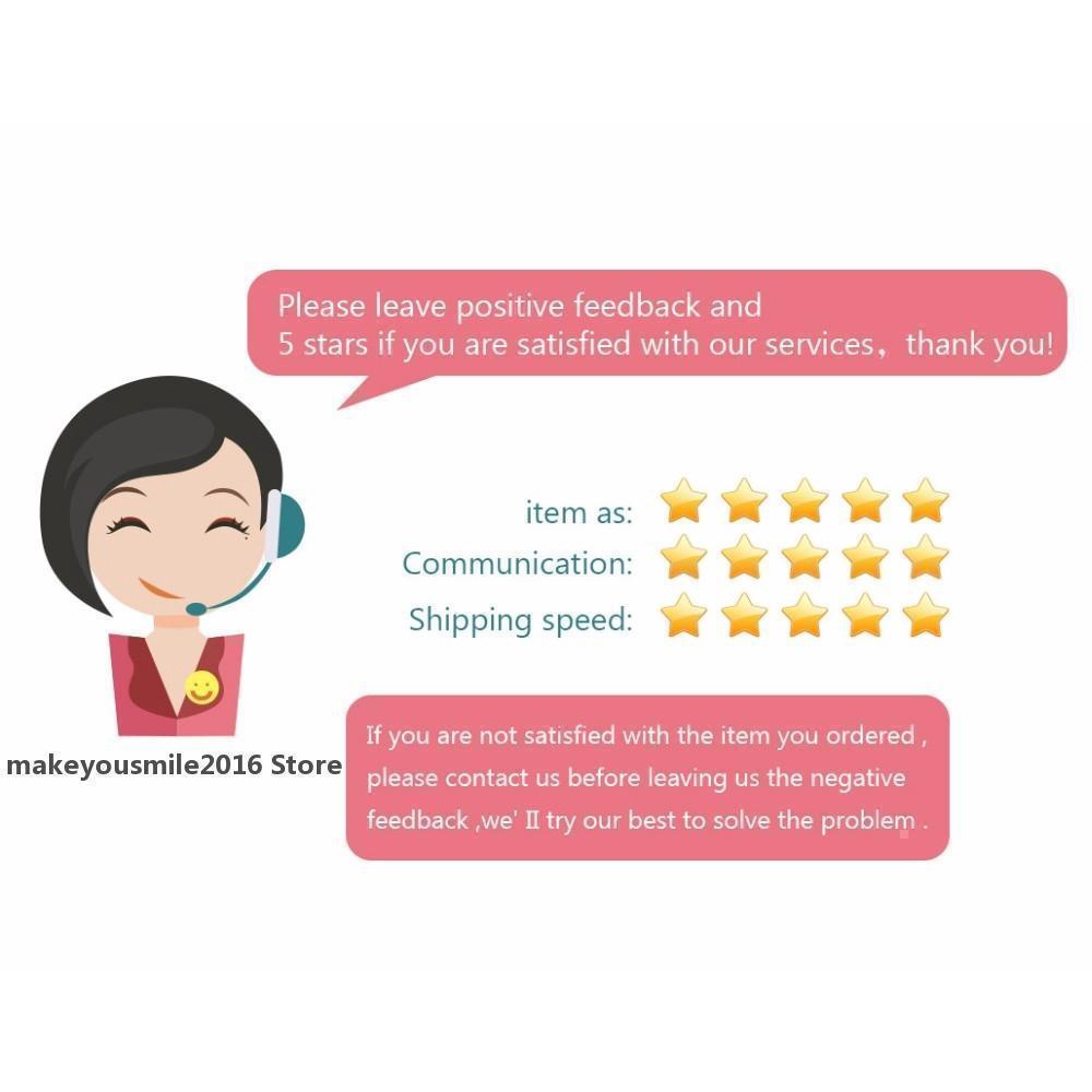 Miếng dán Bảo Vệ Ống Kính Máy Ảnh Sau Cho iPhone 12 11 13 Pro Max 13ProMax 13 13Pro 12ProMax 11ProMax