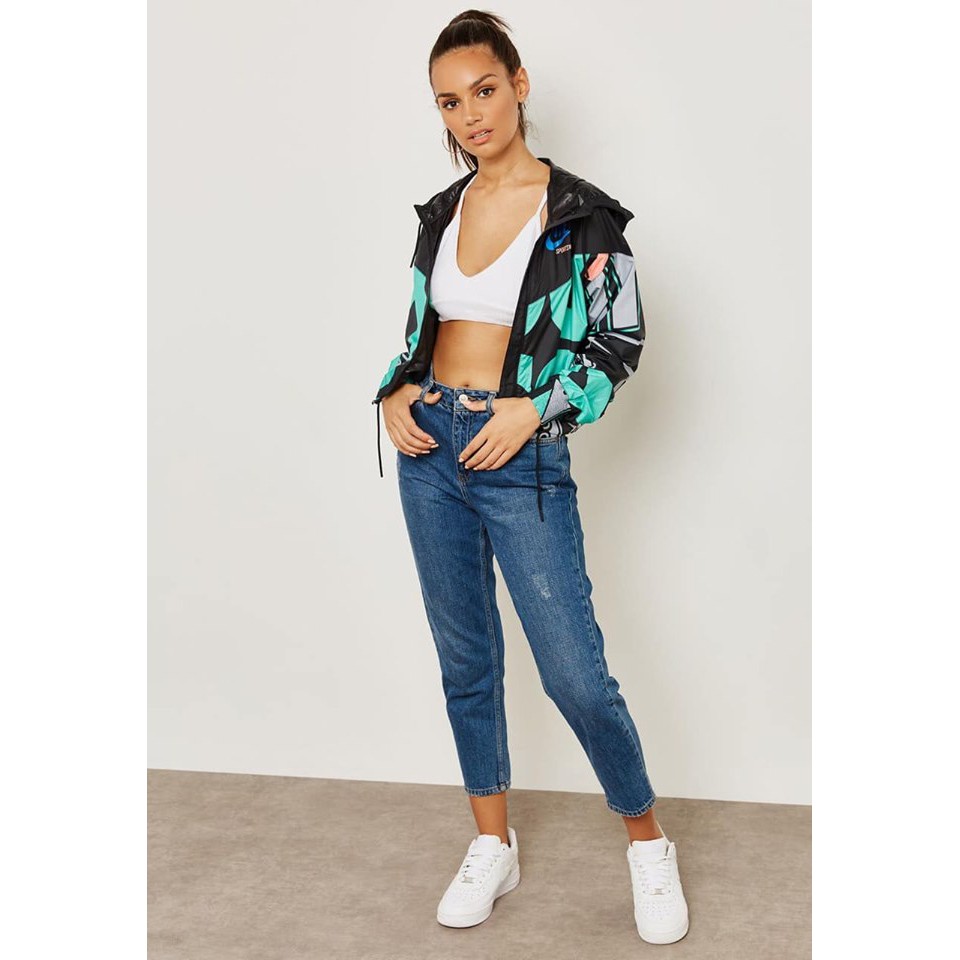 Áo Khoác Nlke Xịn Sò