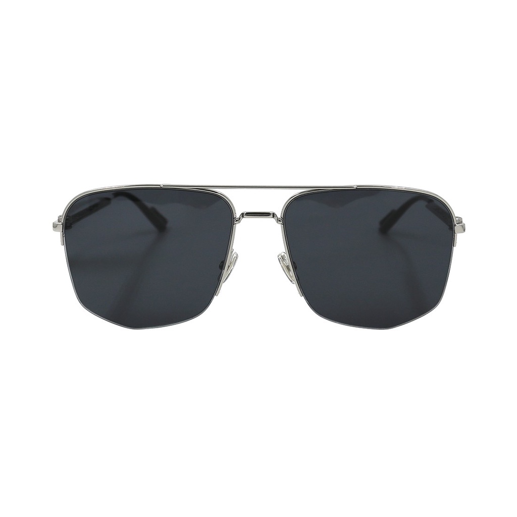 Kính mát Dior DIOR180 P1 (60-17-150) chính hãng, thiết kế thời trang