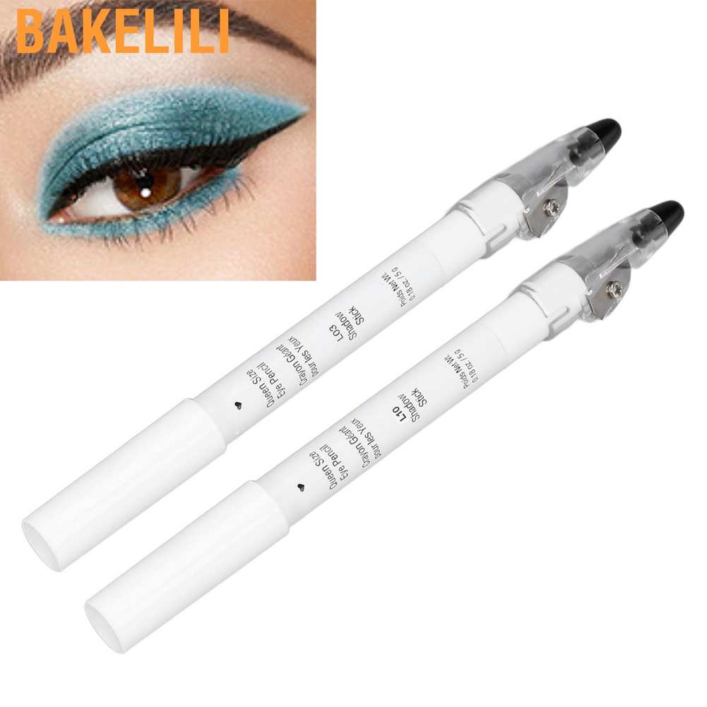 Phấn mắt dạng thỏi 5g màu sắc long lanh lâu trôi tiện dụng
 | BigBuy360 - bigbuy360.vn