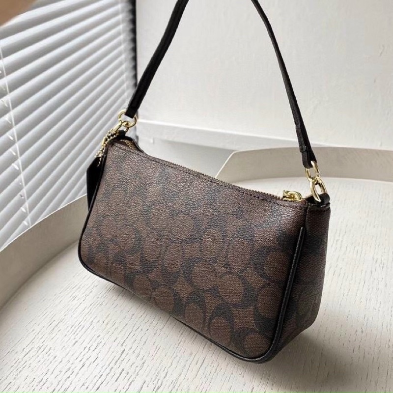 📛RẺ VÔ ĐỊCH📛TÚI C TOP NỮ SIÊU XINH