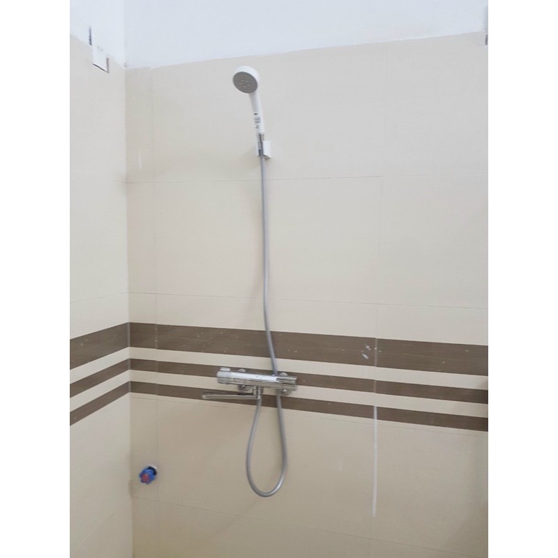 Sen tắm Toto TBV03401J1 hàng nhật mới 100%