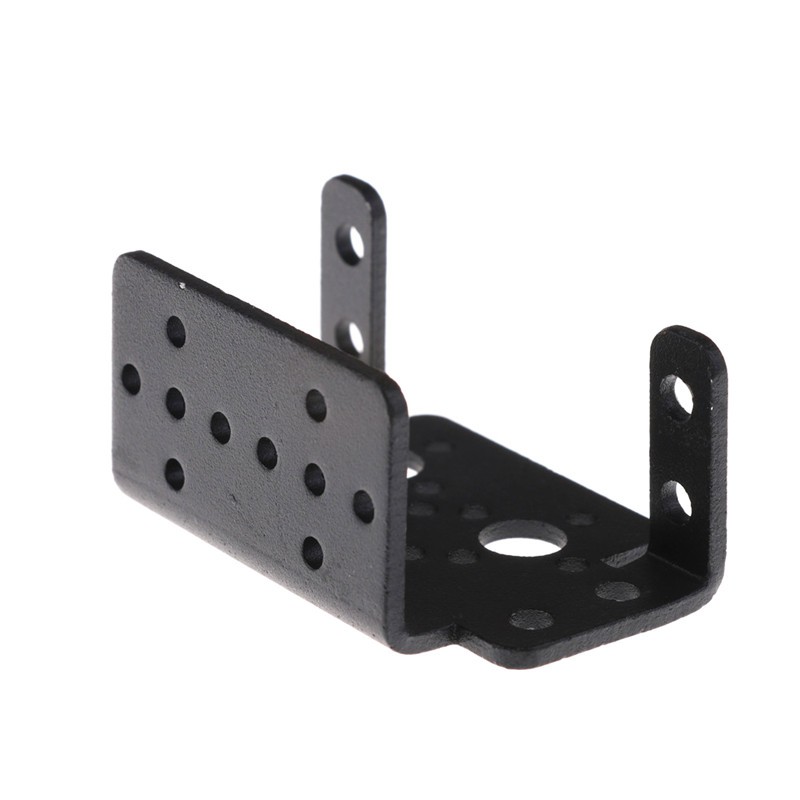 Giá Đỡ Động Cơ Servo 995 996r
