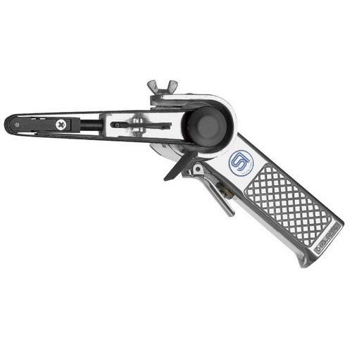 Máy Chà Nhám Dây Shinano SI-2700 - Thiết Bị Làm Sạch Hiệu Quả từ Nhật Bản