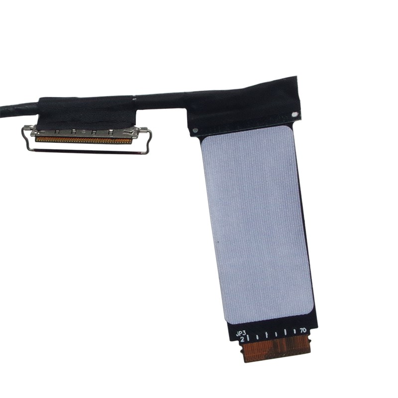【Spot】Lenovo YOGA 900-13ISK YOGA4 4 Pro BYG40 screen cable DC02001X800/810 | BigBuy360 - bigbuy360.vn