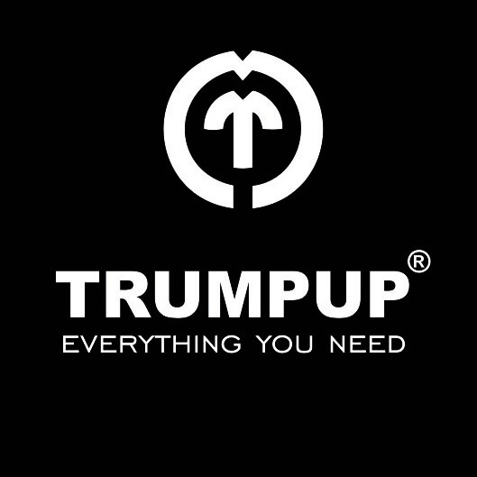 TRUMPUP