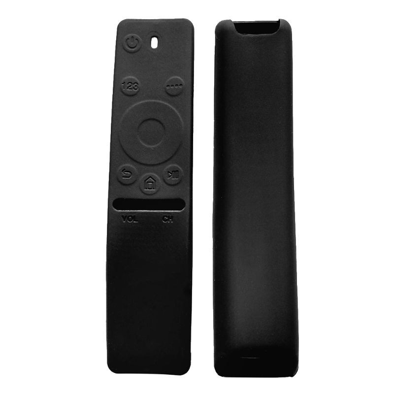 Vỏ bọc điều khiển TV Samsung BN59-01259D UA49K6800AJXXZ UA55K6800AJ BN59-01275A UA55/75MU7700 5565MU89000 QA65Q6FAMJXXZ | BigBuy360 - bigbuy360.vn