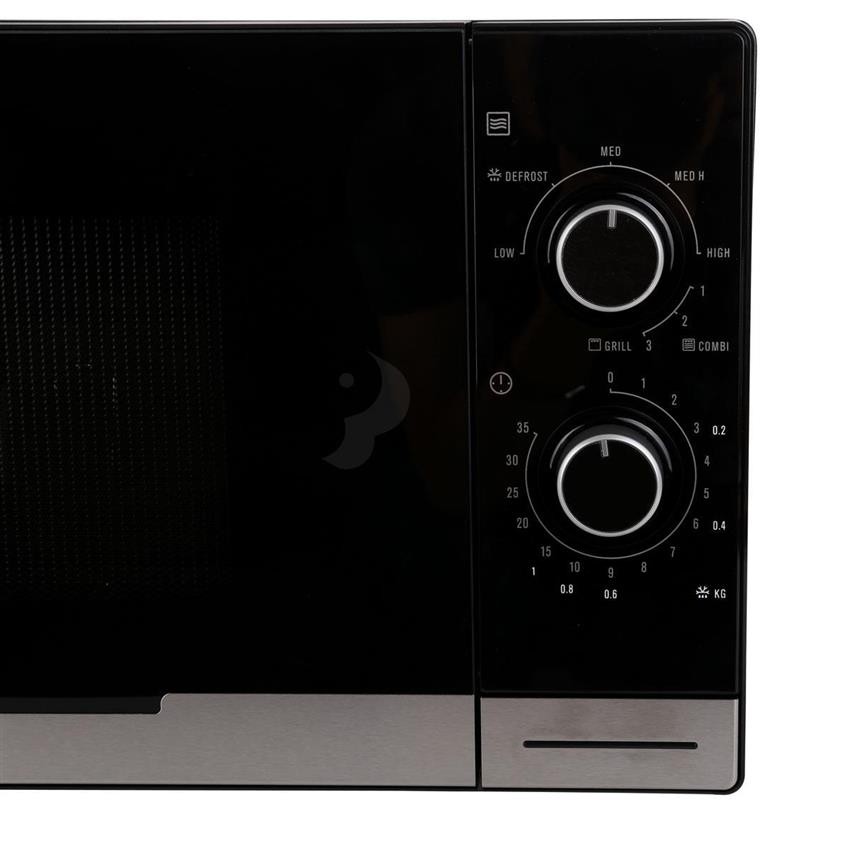 LÒ VI SÓNG ELECTROLUX EMM2318X