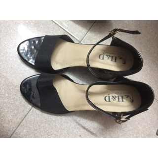 Combo sandal thanh lý