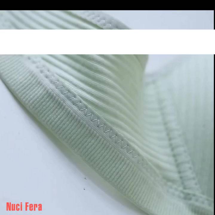 Áo ngực nữ sinh viên không gọng Sport_NuciFera đệm cotton liền mỏng AL33 có dây điều chỉnh tháo được | BigBuy360 - bigbuy360.vn