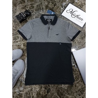 🗽🇺🇸 Áo thun Nam HOLLISTER USA authentic
