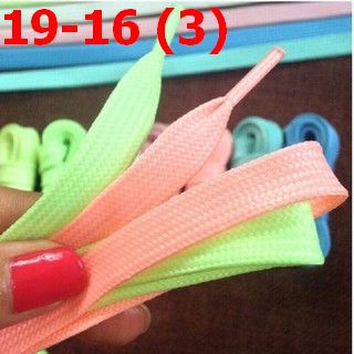DÂY GIÀY DẠ QUANG K19