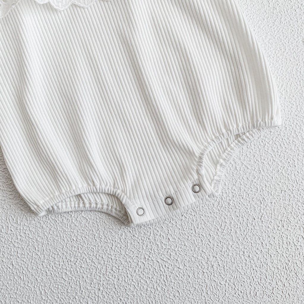 Bộ Áo Liền Quần Hai Dây 22 Kiểu Dáng Mùa Hè Mới Cho Bé Gái