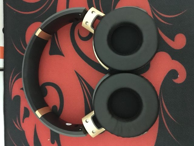 Tai nghe blutooth đẳng cấp vượt trội | BigBuy360 - bigbuy360.vn