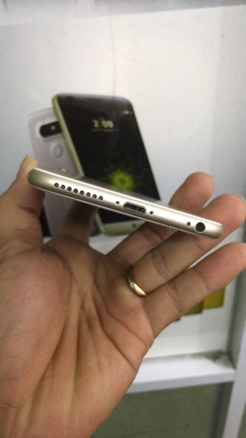 Điện Thoại IPhone 6 64G Chính Hãng Apple Like new 99%