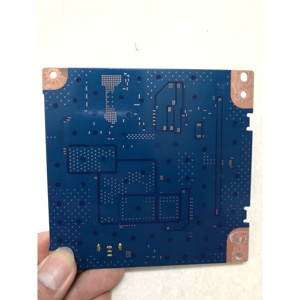 cao áp sony 43w800c 50w800c 55w800c | BigBuy360 - bigbuy360.vn