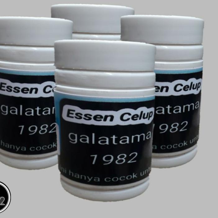 (Hàng Mới Về) Mồi Câu Cá 100ml Galatama1982 Phù Hợp Mọi Loại Da