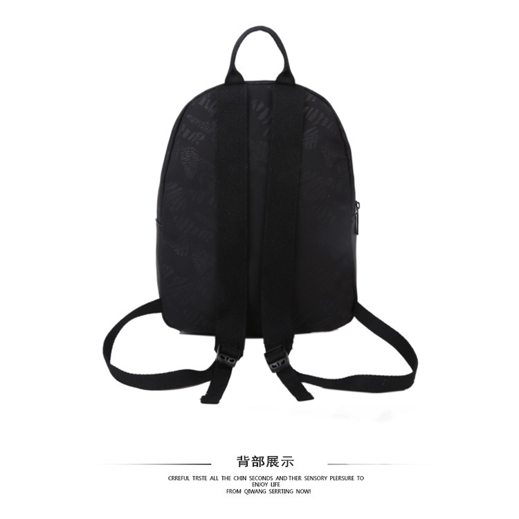 Balo Thể Thao Puma Thời Trang Năng Động