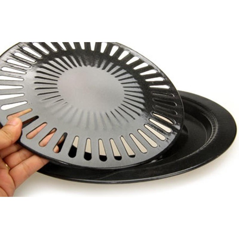 Vỉ Nướng Đa Năng - BX0949