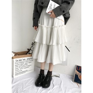 <FULLBOX> OXFORD BASIC