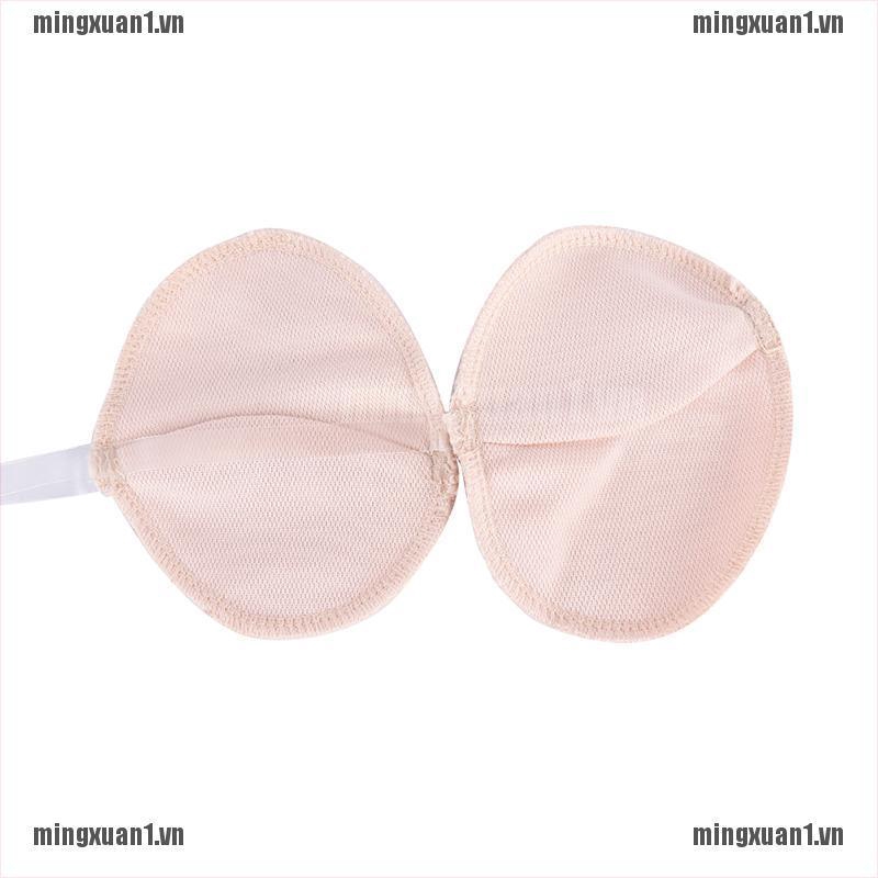 Miếng đệm hút mồ hôi dưới cánh tay | BigBuy360 - bigbuy360.vn