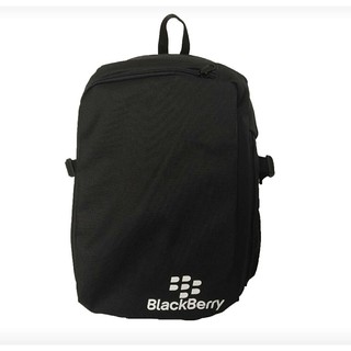 Balo du lịch Blackberry