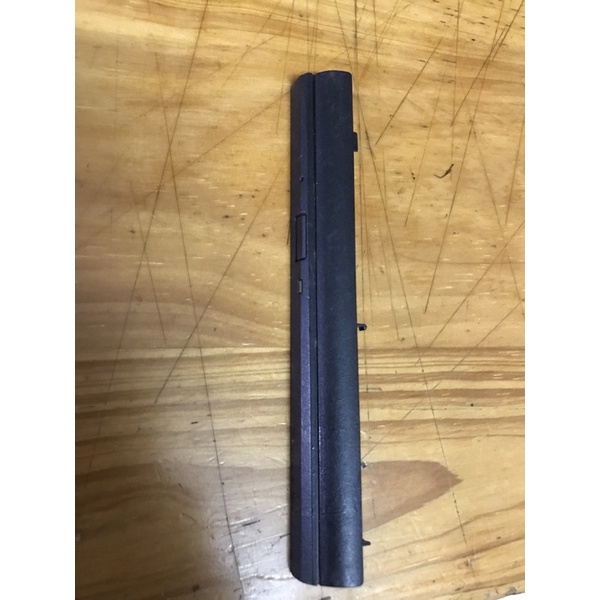 Nắp Dvd laptop Dell 3521