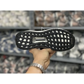 Giày thể thao ULTRA BOOST 4.0 (full box)
