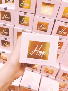 SERUM HM STORE
