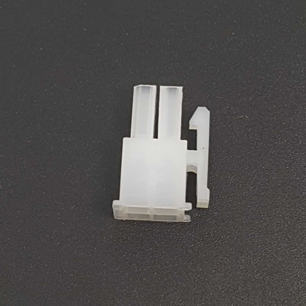 2 con JACK 2Px2 5557 4.2MM CÁI
