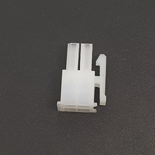 2 con jack 2px2 5557 4.2mm cái