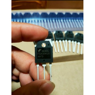 2con Sò bếp từ 30N120