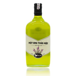 MẬT ONG HOA BẠC HÀ TỪ HÀ GIANG BAO ĐỔI TRẢ NẾU KHÔNG ĐÚNG CHUẨN