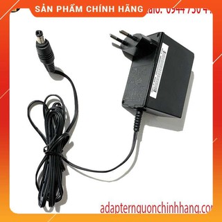 Adapter nguồn Acbel 12v 2a 24w