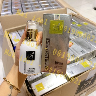🎀 SERUM SPOTESENCE PHƯƠNG ANH.